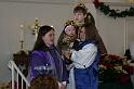 Picture 1248